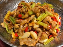 -望湘园·洞庭渔宴(永旺店)