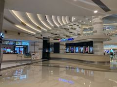 -万象影城(杭州万象城IMAX激光店)