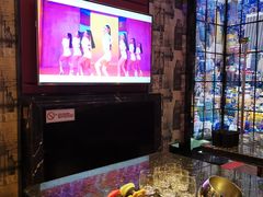 -格莱美量贩式KTV(奥帆店)