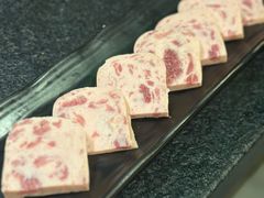 -湊湊火锅·茶憩(世博大道店)