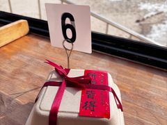 -ChanDu躔度咖啡(灯塔店)