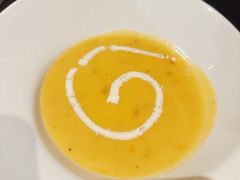 -斯比特花园西餐厅(东方商厦店)