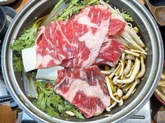 -九井澤精致料理(金茂店)