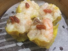 -添好运点心专门店(北角店)