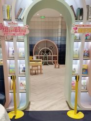 -超级奈尔宝SUPER NEOBIO(杭州星光店)