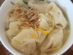 -笑来喜馄饨小笼工坊店(湖滨街店)