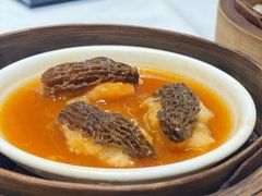 -万龙洲海鲜(安定门店)