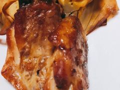 -老杨家熟食店