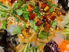 -李老哈·东北菜(宋园路店)