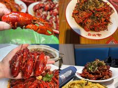 -盱眙虾怪·旗舰店