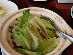-香樟花园新粤料理(无锡万象城店)