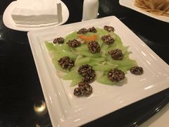 -徐记私厨(半淞园路店)