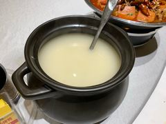 -煜丰汴京烤鸭(福彩路店)
