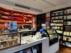 -思南书局(复兴中路店)