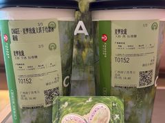 -万达广场(南宁青秀店)