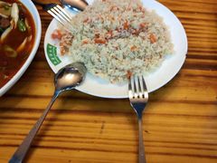 -217丰惠源抓饭(星湖街店)