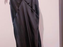 -ZARA(凯德乐峰广场店)