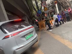 -广州市第一人民医院(院本部)