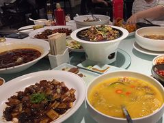 -106餐厅北京菜.烤鸭(百子湾店)
