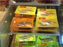 -郴州特产舜华临武鸭(郴州西站店)