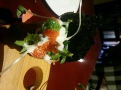 android_upload_pic-泰谷酒店·太古码头闽菜自助餐厅