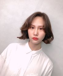 -银星女王公园发型艺术沙龙