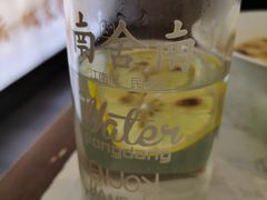 -茉莉餐厅(包河万达店)