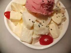-鱼谦脆皮烤鱼(华阳城店)