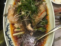 -新南华大酒店(长寿店)