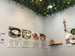 -三顺韩式料理店(广益店)