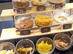 -潍坊鸢飞大酒店(泰华城店)
