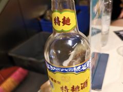 -七鲜超市(瑞虹天地太阳宫店)