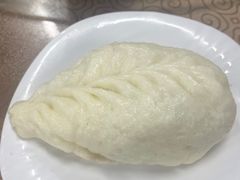 -雪琴面馆富安特色鱼汤面(城中花园店)