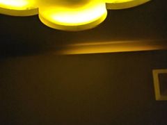 -贵足日记(双岗店)