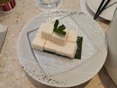 -大树餐厅(大悦城店)