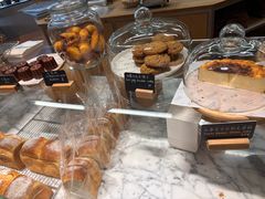 -麦田工坊(月湖店)