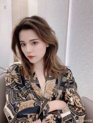 -3AM HAIR SALON染发接发