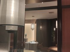 -耿福兴(罍街店)