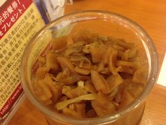 -CoCo壱番屋(久光百货店)