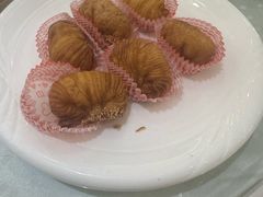 -北门饭店(三香路店)