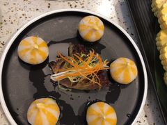-椰子营·椰子鸡火锅(万象里店)