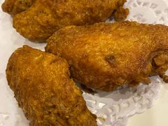 -吉友粥底火锅(方斜路店)