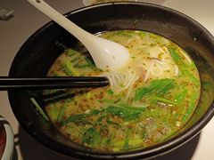 -云腾食府·云南菜