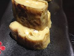 -笑福亭料理小馆(解放碑店)