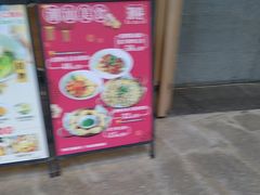 -潮巷·老潮汕美食集市(欢乐港湾店)