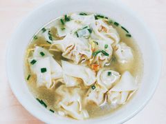 -玉华饮食店(茅台路店)