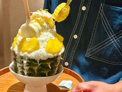 -KimPro 辛普乐概念韩餐