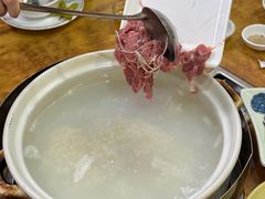 -金记猪肚鸡(琅西店)