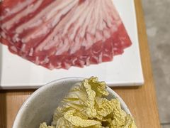 -虾吃虾涮.虾火锅.肉蟹煲(步步高梅溪新天地店)