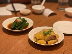 -鼎泰丰(国金中心店)